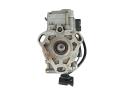 ТНВД Volkswagen Golf 4 поколение 1999, 1.9 л., дизель, 0460404971, 028130115M - фото №5