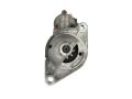 стартер Toyota Yaris XP9 2007, 1.4 л., 1ND-TV, дизель, 0001107441, 28100-0N010 - фото №4