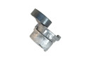 натяжитель Rover 45 1 поколение 1999, 1.6 л., 16 K4F, бензин, PQG100190 - фото №4