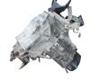 КПП механическая (МКПП) Mazda Xedos 6 1 поколение 1998, 2.0 л., бензин, МКПП - фото №3