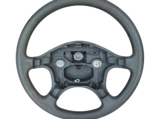 руль Peugeot 406 1 поколение 1997, 1870573000
