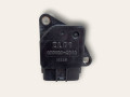 расходомер воздуха Mazda MPV LW 2001, 2.0 л., дизель, 1974002010 - фото №3