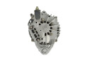 генератор Nissan Primera P12 2005, 1.6 л., QG16DE, бензин, 23100-BU010, LR180-762 - фото №5