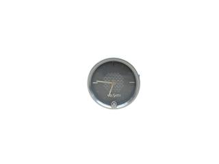 часы Renault Vel Satis 1 поколение 2003, 8200013771-A, 503480010000