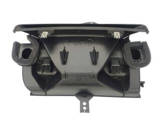 воздуховод печки Infiniti QX50 P71A 2020, 2.0 л., бензин, АКПП, полный привод, 278005NA0A