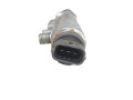 датчик давления топлива Toyota Yaris XP9 2006, 1.4 л., 1ND-TV, дизель, 0281002708 - фото №2