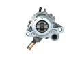 насос вакуумный Toyota Avensis 1 поколение (T220) [рестайлинг] 2001, 2.0 л., D-4D, 1CD-FTV, дизель, 29300-27010, 081000-2590 - фото №5