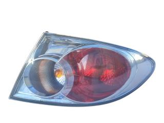 фонарь задний правый Mazda 6 GG 2004, седан, 220-61971