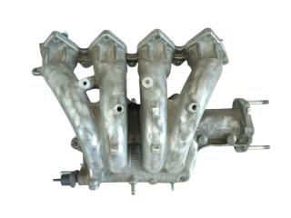 коллектор впускной Toyota Corolla 8 поколение (E110) 1998, 1.6 л., бензин, 17101-02060
