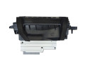 проектор Infiniti QX50 P71A 2020, 2.0 л., бензин, АКПП, полный привод, 249415NA3A, NM-0015-001 - фото №5