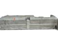 клапанная крышка Mitsubishi Space Wagon 2 поколение (Typ N30/N40) 1997, 2.0 л., 4D68 T, дизель, 500465 - фото №4