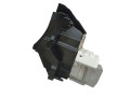 проектор Infiniti QX50 P71A 2020, 2.0 л., бензин, АКПП, полный привод, 249415NA3A, NM-0015-001 - фото №6