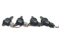 катушка зажигания Toyota Avensis 2 поколение (T250) 2006, 1.8 л., 1ZZ-FE, бензин, 90919-02239 - фото №2