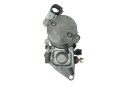 стартер Toyota Yaris XP9 2008, 1.4 л., 1ND-TV, дизель, 28100-33080, 428000-2730 - фото №6