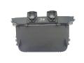 бардачок Mazda 6 GG 2004, GJ6AG0245A - фото №4