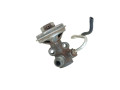 клапан EGR Nissan Almera N15 1996, 1.4 л., бензин, AEY77-45 - фото №2