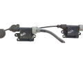 катушка зажигания Mitsubishi Outlander 1 поколение 2004, 2.0 л., 4G63 (DOHC 16V), бензин, FL01623915 - фото №2