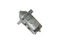 стартер Nissan Primera P12 2003, 1.6 л., QG16DE, бензин, D7E31, 23300-9F660 - фото №3