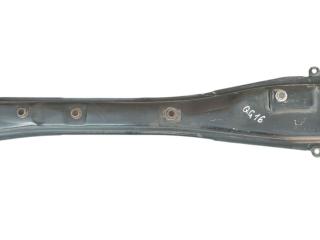 балка подвески передняя (подрамник) Nissan Primera P12 2003, 1.6 л., бензин