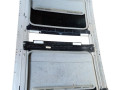 люк Renault Scenic 1 поколение [рестайлинг] 2002, MRCZHO0176780, 403820, ZH00529290 - фото №3