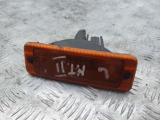 поворотник левый Nissan Terrano R50 1995