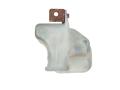 бачок расширительный Mazda 626 GF 1998, 2.0 л., дизель, 823021-077 - фото №6