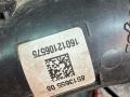 проводка двигателя BMW 3 серия F30/F31 [рестайлинг] 2016, 2.0 л., дизель, АКПП, универсал, задний привод - фото №2