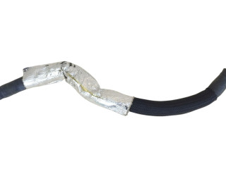 патрубок отопителя (печки) Infiniti QX50 P71A 2020, 2.0 л., бензин, АКПП, полный привод, 924105NA0A