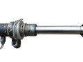 рулевая рейка Volkswagen Passat B5 1999, 030642 - фото №6