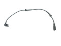 датчик ABS Renault Logan 1 поколение 2008, 8200752605, 0265008298 - фото №3