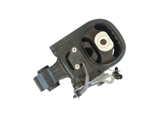 подушка крепления двигателя Infiniti QX50 P71A 2020, 2.0 л., бензин, АКПП, полный привод