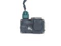заслонка дроссельная Nissan Primera P12 2004, 1.6 л., QG16DE, бензин, универсал, SERA576-01, RME50-01 - фото №5