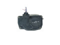заслонка дроссельная Nissan Qashqai 1 поколение 2008, 1.6 л., HR16DE, бензин, SERA526-01, RME50-11 - фото №5