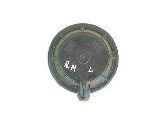 крышка фары Renault Megane 1 поколение 1998, 305511108N