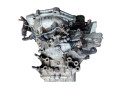 КПП механическая (МКПП) Mitsubishi Galant 8 поколение 1999, 2.0 л., 4D68 T, дизель, F5M422F6N5 - фото №4