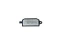 сопротивление печки Infiniti QX50 P71A 2020, 2.0 л., бензин, АКПП, полный привод, 277615NA0Y - фото №4