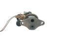 клапан EGR Opel Omega B 1998, 2.0 л., X 20 XEV, бензин, 90469560 - фото №5