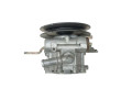 насос гидроусилителя руля Nissan Primera P11 1999, 2.0 л., CD20T, дизель, 49110-2F600, 7691332117 - фото №3