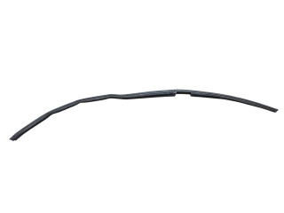 уплотнитель Infiniti QX50 P71A 2020, 2.0 л., бензин, АКПП, полный привод