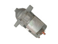 стартер Nissan Primera P12 2004, 1.6 л., QG16DE, бензин, D7E31, 23300-9F660 - фото №3