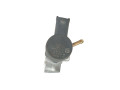 pегулятор давления топлива Toyota Yaris XP9 2006, 1.4 л., 1ND-TV, дизель, 0281002507, 23280-33010 - фото №2