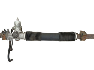 рулевая рейка Daewoo Nexia 1 поколение 1998, 520525, 26021070
