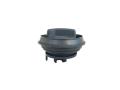 пробка маслозаливная Volkswagen Passat B6 2006, дизель, 038115301E, 038133287C - фото №2
