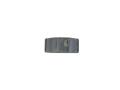 пробка маслозаливная Volkswagen Transporter T4 1994, 1.9 л., дизель, 070115319 - фото №2