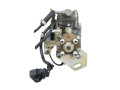 ТНВД Volkswagen Passat B5 1998, 1.9 л., дизель, 0460404971, 028130115M - фото №6