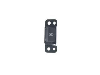 порт зарядный Infiniti QX50 P71A 2019, 2.0 л., бензин, АКПП, полный привод, GBC0033-060010, GBC0033-0200X0
