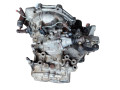 КПП механическая (МКПП) Mitsubishi Galant 8 поколение 1999, 2.0 л., 4D68 T, дизель, F5M422F6N5 - фото №3