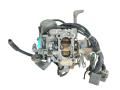 карбюратор Nissan Primera P10 1997, 1.6 л., бензин - фото №4
