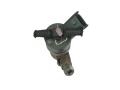 форсунка Toyota Yaris XP9 2007, 1.4 л., 1ND-TV, дизель, 23670-0N030, 0445110262 - фото №2