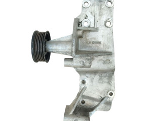 кронштейн генератора Land Rover Discovery 1 поколение 1995, 2.0 л., 20 T4H, бензин, YLU10099